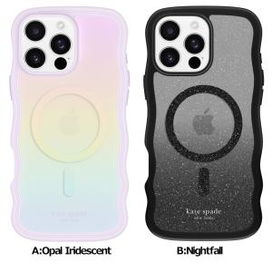 【ケイトスペード】スペードフラワー バンカーリング付 iPhone15 ケース スペード フラワー iPhone 15 ケース | モバイルアクセサリー