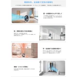 SwitchBot スイッチボット スマートサ...の詳細画像2