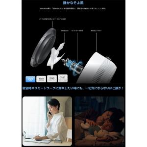 SwitchBot スイッチボット スマートサ...の詳細画像4