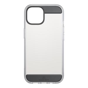 Black Rock ブラックロック iPhone 15 Air Robust Case Black iPhoneケース スマホケース｜softbank-selection