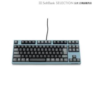 FILCO Majestouch 2SC Tenkeyless 茶軸 日本語配列｜softbank-selection