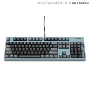 FILCO Majestouch 2SC 茶軸 英語配列｜softbank-selection