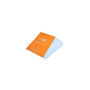 コーパス 標準A4サイズシートパック｜softbank-selection
