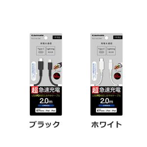 AUKEY AUKEY（オーキー） ポータブル電源 Power Ares 200 (219Wh) PS