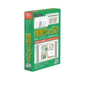 MEGASOFT 3Dアーキデザイナー11 PROFESSIONAL レガシー Amazon.co.jp: 3Dアーキデザイナー11 Professional レガシー