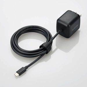 Galaxy S21 5G 30W PPS(PD3.0) 急速充電器+ 急速ケーブル セット 1年