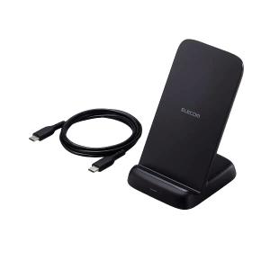 多摩電子工業 マグネット ワイヤレス充電器 10W : トレテク