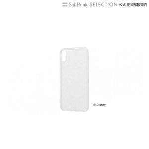 光るiphoneケースの商品一覧 通販 Yahoo ショッピング