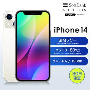 Google Pixel 8a 128GB SIMフリー/白ロム [Porcelain] : らいぶshop