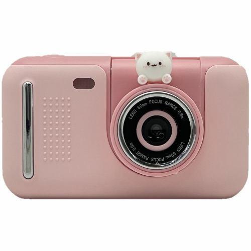 Kids Camera KC-009-PK