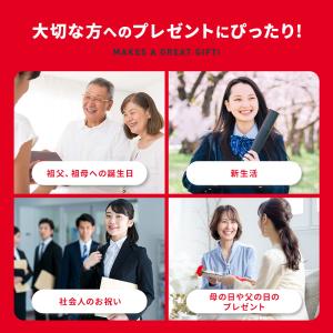 ★【期間限定37%FF】アクセサリーセット n...の詳細画像2