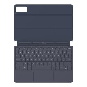 nubia Pad Plus専用マグネットキーボード　MK20P