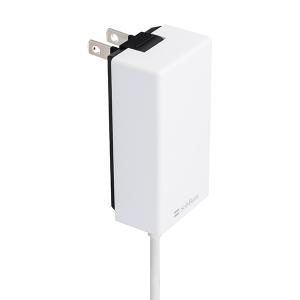 急速充電器 タイプc USB PD対応 USB...の詳細画像1