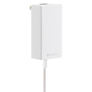 急速充電器 タイプc USB PD対応 USB...の詳細画像2