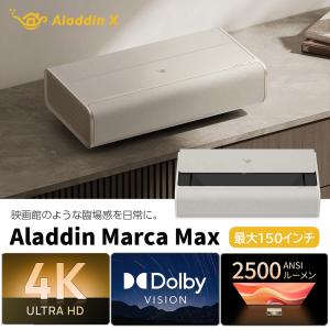 Nebula（Anker） Anker シーリングプロジェクター Nebula Nova