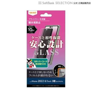 マイクロソフト（Microsoft） マイナビ出版 天頂の囲碁7 Zen