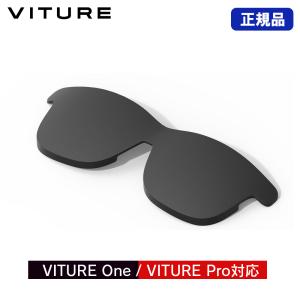 2025年12月】viture pro（PS5用周辺機器、アクセサリー）のおすすめ