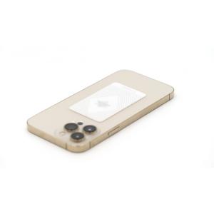 Simplism スマ冷え 貼って剥がせるスマ...の詳細画像2
