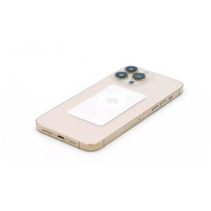 Simplism スマ冷え 貼って剥がせるスマ...の詳細画像3