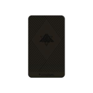 Simplism スマ冷え 貼って剥がせるスマ...の詳細画像4