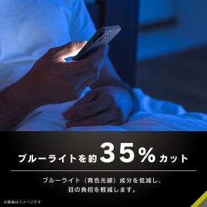 スマホフィルム フィルム iphone13mi...の詳細画像1
