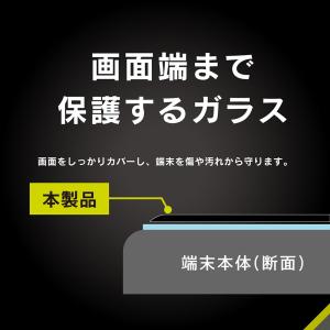 スマホフィルム フィルム iphone13mi...の詳細画像5