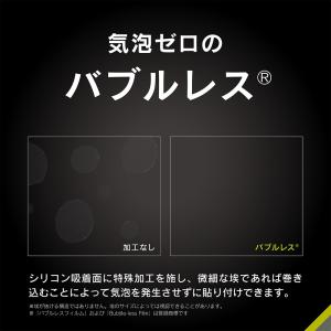 スマホフィルム フィルム iphoneSE3/...の詳細画像5