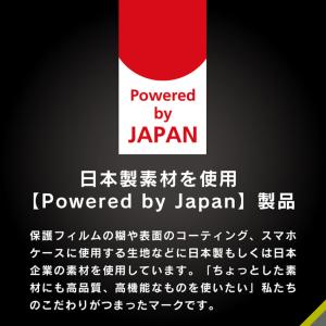 Simplism iPad(第10世代)黄色く...の詳細画像4