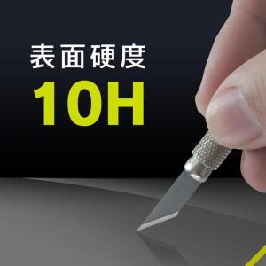 Simplism iPad(第10世代)黄色く...の詳細画像5