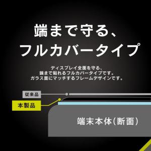 Simplism Google Pixel 7...の詳細画像4
