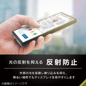 トリニティ Sinmplism Xperia ...の詳細画像1