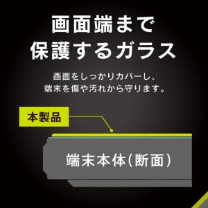トリニティ Sinmplism Xperia ...の詳細画像2
