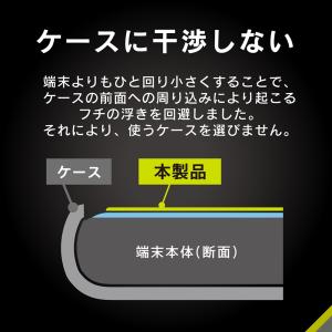 Simplism Google Pixel 8...の詳細画像2