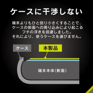 Simplism Google Pixel 8...の詳細画像3