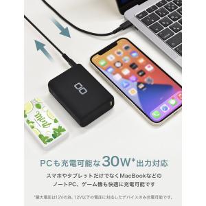 CIO SMARTCOBY Pro 30W 1...の詳細画像3