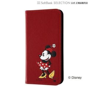 1000円クーポン対象 ray-out iPhone11 ディズニー 手帳ポップアップ ミニー