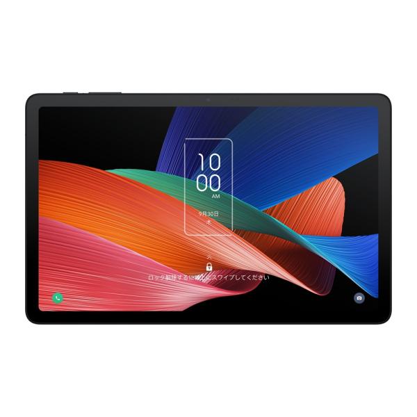 TCL TAB 10 Gen2