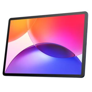 TCL タブレット TAB A1 Plus 12.2インチ 2.4K 2400 × 1600 薄型 軽量 Android 16 8000mAhバッテリー 120Hz リフレッシュレート 純正フリップケース同梱