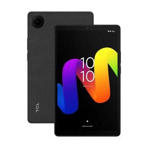TCL TAB 8 Gen2