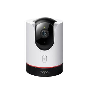 SwitchBot 見守りカメラPlus 5MP 高解像度レンズモジュール 500万画素