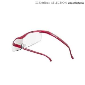 HazukiCompany ハズキルーペ コンパ...の商品画像