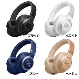 JBL LIVE770NC ワイヤレス｜softbank-selection