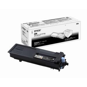 エプソン 環境推進トナー　LPB3T31V　LP-S3290シリーズ/LP-S2290の消耗品｜softbank-selection