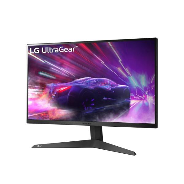 LG Electronics Japan 23.8インチ UltraGear フルHD@165Hz対...