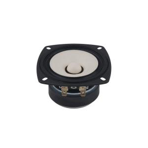 Fostex フルレンジスピーカー FE103E 2個セット Yahoo!オークション - FE103E フォステクス FOSTEX 10フルレンジ