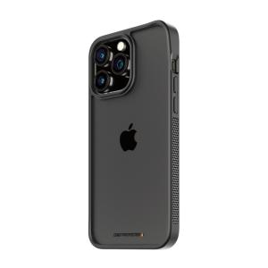 PanzerGlass パンザーグラス iPhone 15 Pro Max 117 Clearcase with D3O｜softbank-selection