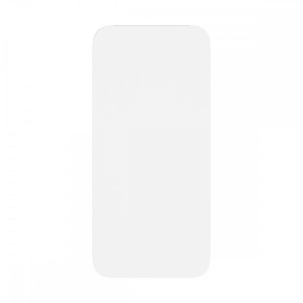 SAFE. by PanzerGlass  Screen Protector iPhone 17 P...