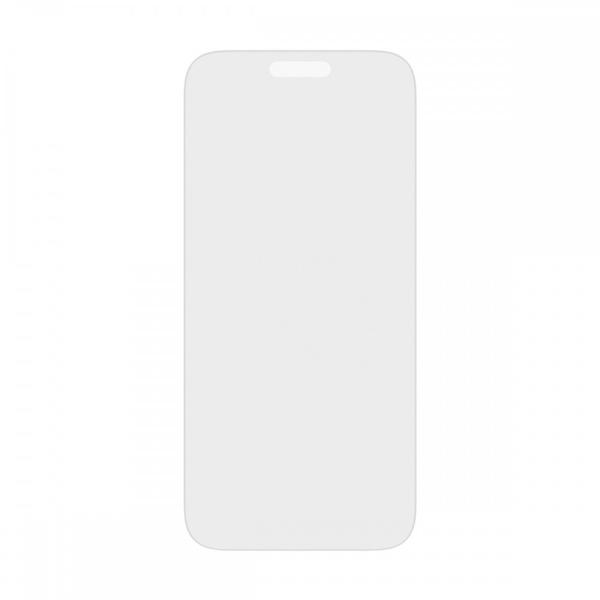 SAFE. by PanzerGlass  Privacy Screen Protector iPh...