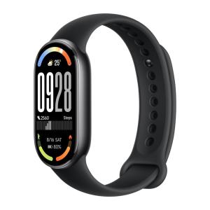 Xiaomi Smart Band 10 BH...の詳細画像1