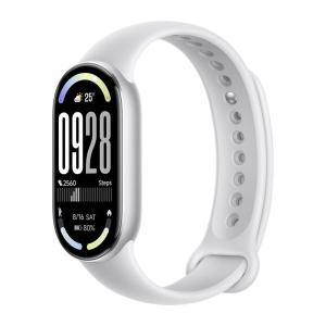 Xiaomi Smart Band 10 BH...の詳細画像2